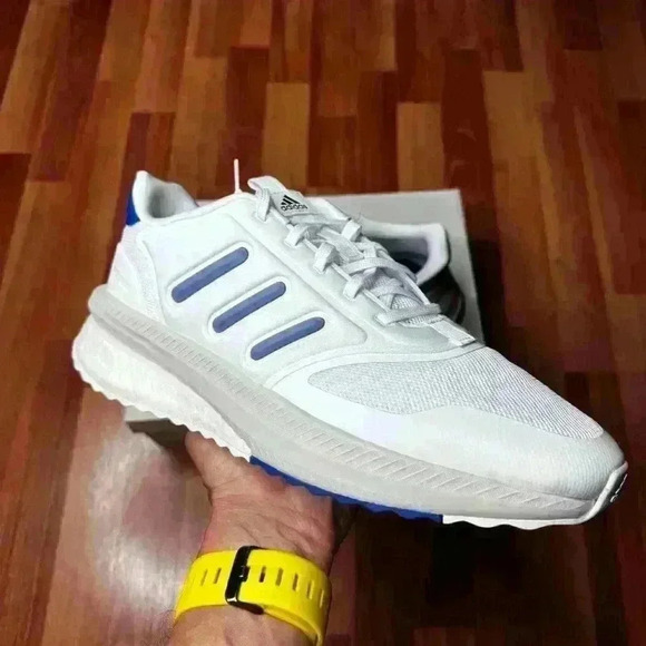 ๐ฐHUGE CLEARANCE SALE ๐ฐ Adidas X_PLRPHASE (IE8165) Mens Shoes - Picture 4 of 12